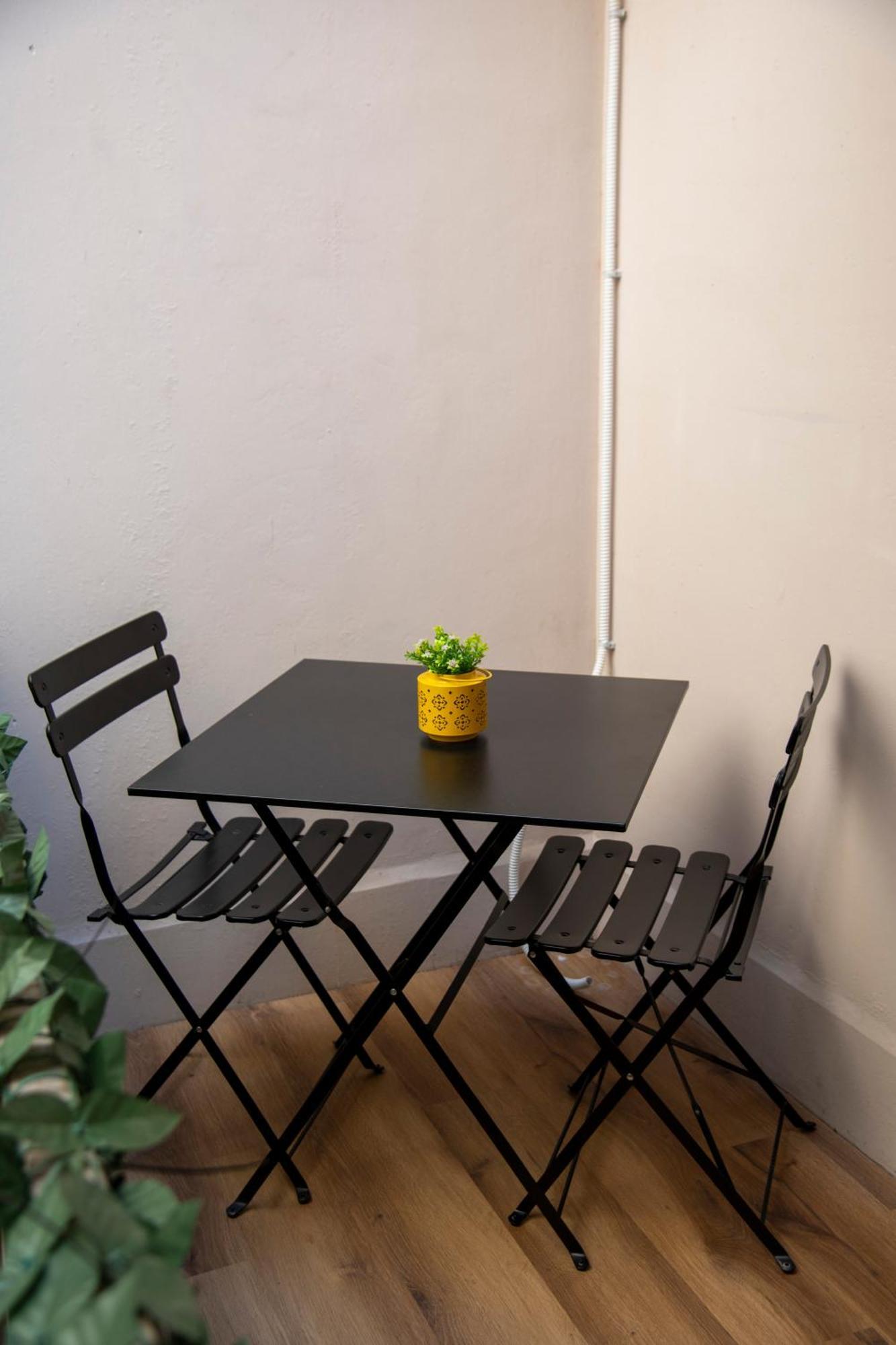 Catania Centro, Italia ,Sicilia, Orgahome Appartamento Екстер'єр фото