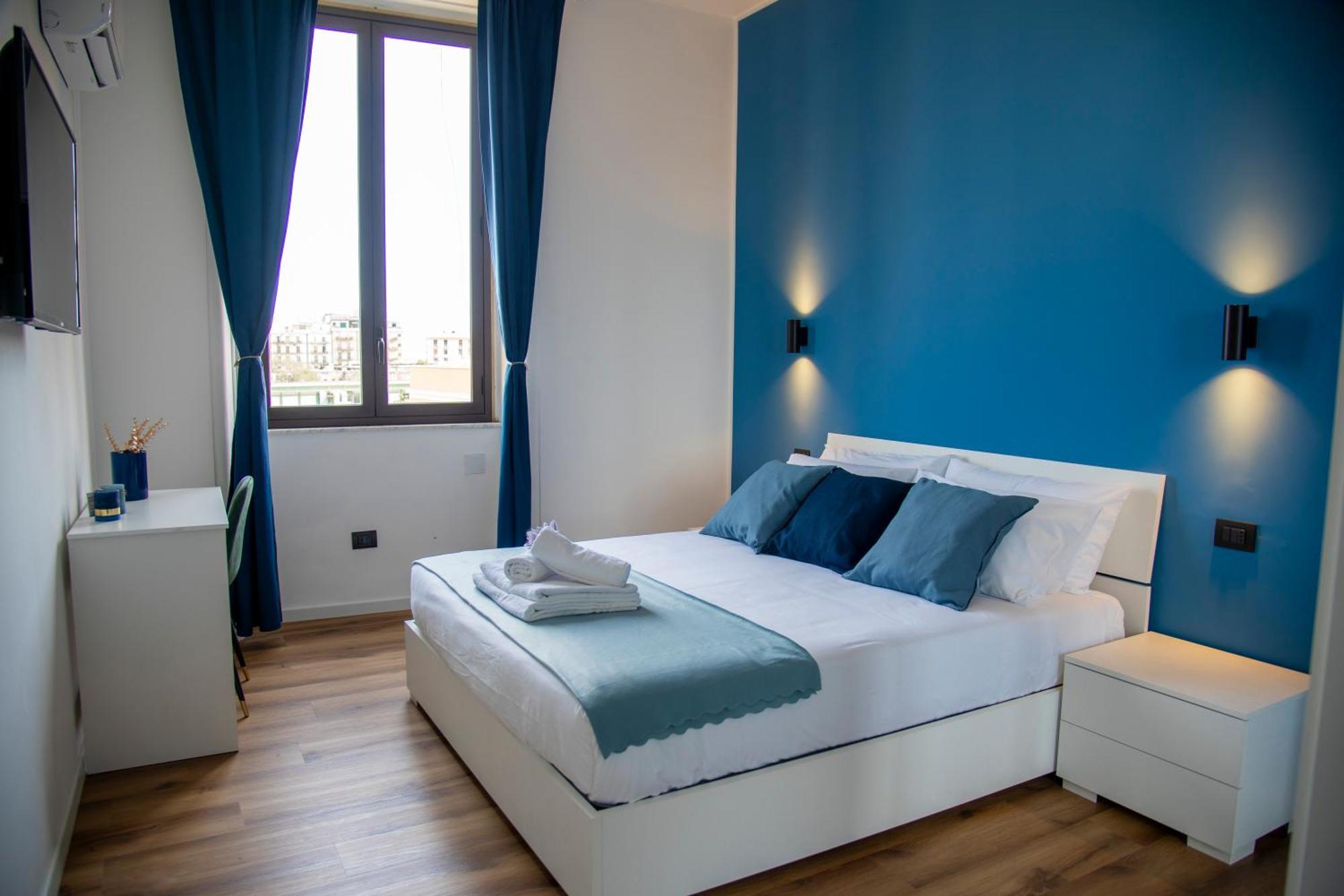 Catania Centro, Italia ,Sicilia, Orgahome Appartamento Екстер'єр фото
